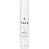 Philip B - Conditioner - Weightless Conditioning Water