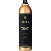 Philip B - Hår - Russian Amber Imperial Insta-Thick