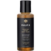Philip B - Kroppstvätt - Forever Shine Body Wash