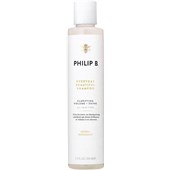 Philip B - Schampo - Everyday Beautiful Shampoo