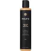 Philip B - Schampo - Oud Forever Shine Shampoo