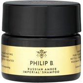 Philip B - Schampo - Russian Amber Imperial Shampoo