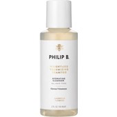 Philip B - Schampo - Weightless Voluminizing Shampoo