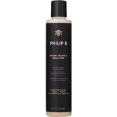 Philip B - Schampo - White Truffle Shampoo