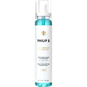 Philip B - Styling - Maui Wowie Beach Mist