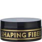 Philip B - Styling - Shaping Fiber