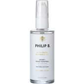 Philip B - Treatment - Anti-Frizz Formula 57