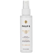 Philip B - Treatment - Detangling Toning Mist