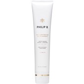 Philip B - Treatment - Straightening Masque