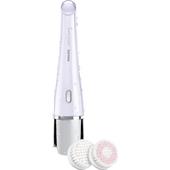 Philips - Rengöring - VisaPure Essential Ansiktsrengöringssystem SC 5275/11