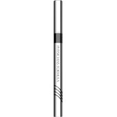 Physicians Formula - Eyes - Eye Booster Lash 2-in-1 Boosting Eyeliner & Serum