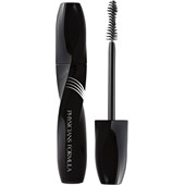 Physicians Formula - Eyes - Eye Booster Lash Contortionist Mascara