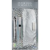 Physicians Formula - Eyes - Gift set