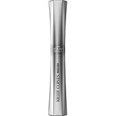 Physicians Formula - Eyes - Killer Curves Voluptuous Curling Mascara