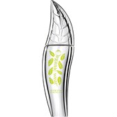 Physicians Formula - Eyes - Organic Wear 100% Natural Origin CC Curl + Care Mascara