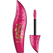 Physicians Formula - Eyes - Organic Wear 100% Natural Origin Fakeout Mascara