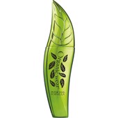 Physicians Formula - Eyes - Organic Wear 100% Natural Origin Jumbo Mascara