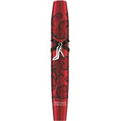 Physicians Formula - Eyes - Sexy Booster Vavavoom Volume Mascara