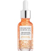Physicians Formula - Ansiktsvård - Brightening Skin Booster Vitamin Shot