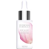 Physicians Formula - Facial care - Rosé All Day Oil-Free Serum