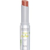 Physicians Formula - Lips - Murumuru Butter Lip Cream