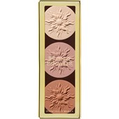 Physicians Formula - Bronzer & Highlighter - Bronze Booster Glow-Boosting Strobe and Contour Palette