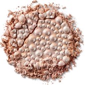 Physicians Formula - Bronzer & Highlighter - Mineral Glow Pearls Bronzer Powder Palette