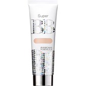 Physicians Formula - Teint - Super BB Beauty Balm Cream