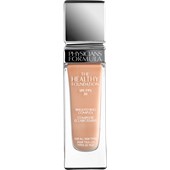 Physicians Formula - Teint - The Healthy Foundation SPF 20
