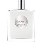 Pierre Guillaume Paris - White Collection - Helioflora Eau de Parfum Spray