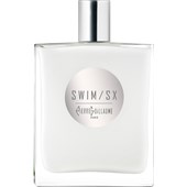 Pierre Guillaume Paris - White Collection - Swim / SX Eau de Parfum Spray