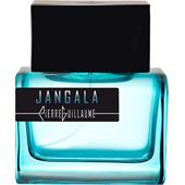 Pierre Guillaume - Collection Croisière - Jangala Eau de Parfum Spray
