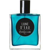 Pierre Guillaume Paris - Cruise Collection - Lune d'Eau Eau de Parfum Spray
