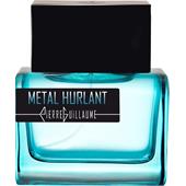 Pierre Guillaume Paris - Cruise Collection - Metal Hurlant Eau de Parfum Spray