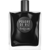 Pierre Guillaume Paris - Black Collection - Eau de Parfum Spray