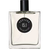 Pierre Guillaume - Collection Parfumerie Générale - 15.1 Hapyang Eau de Parfum Spray