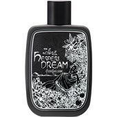 Pierre Guillaume Paris - Sprayer för kuddar - Hesperidream