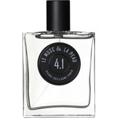 Pierre Guillaume Paris - Numbered Collection - 4.1 Le Musch & La Peau Eau de Toilette Spray
