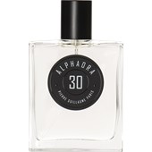 Pierre Guillaume Paris - Numbered Collection - Alphaora Eau de Parfum Spray