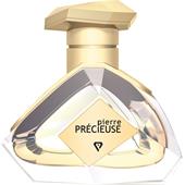 Pierre Précieuse - Pure Diamond - Eau de Parfum Spray