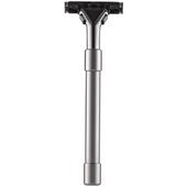 Pils - Rakhyvel - Rakhyvel för Gilette Sensor