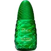 Pino Silvestre - Pino Silvestre - Eau de Toilette Spray