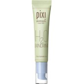 Pixi - Ansiktsvård - H2O Skindrink