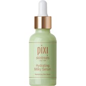 Pixi - Ansiktsvård - Hydrating Milky Serum