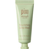 Pixi - Ansiktsvård - Nourishing Sleep Mask