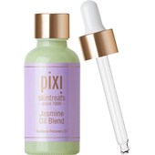 Pixi - Ansiktsvård - Radiance Recovery Oi Jasmine Oil Blend