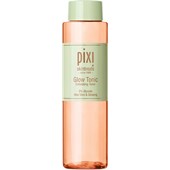 Pixi - Ansiktsrengöring - Glow Tonic