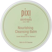 Pixi - Ansiktsrengöring - Nourishing Cleansing Balm