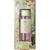 Pixi - Ansiktsrengöring - Rose Tonic Holiday Edition