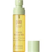 Pixi - Ansiktsrengöring - Vitamin Wake up Mist